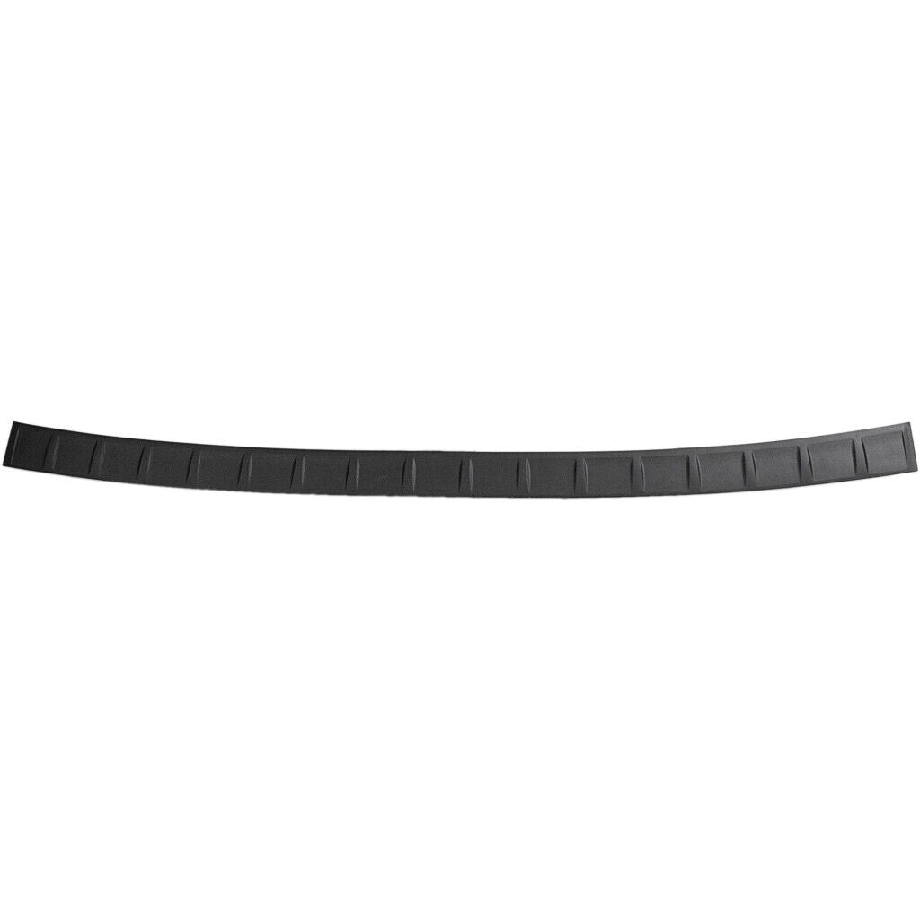 Bumper Step Pad Rr W/Molding Strip - Ford Explorer St 2020-2025 | Ford Explorer 2020-2025 | Ford Explorer Limited 2020-2024