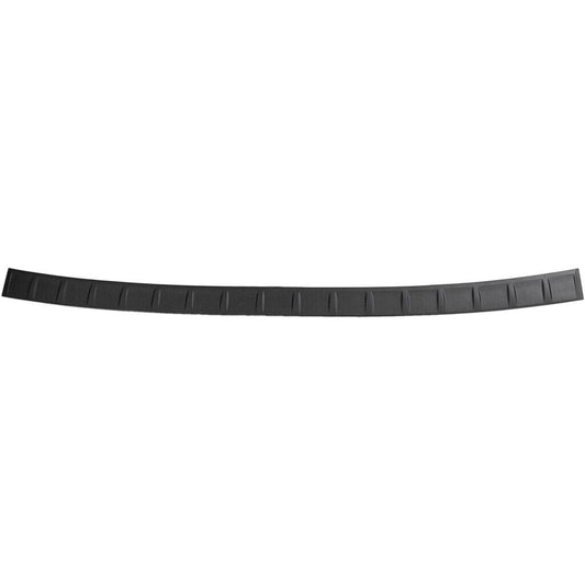 Bumper Step Pad Rr W/Molding Strip - Ford Explorer St 2020-2025 | Ford Explorer 2020-2025 | Ford Explorer Limited 2020-2024