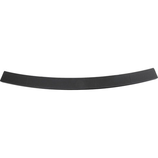 Bumper Step Pad Rr Black - Lincoln Navigator L 2018-2021 | Lincoln Navigator 2018-2021