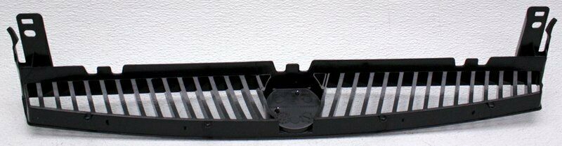 Grille - Mercury Cougar 1999-2000