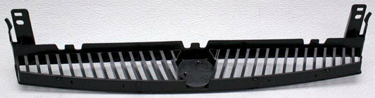 Grille - Mercury Cougar 1999-2000