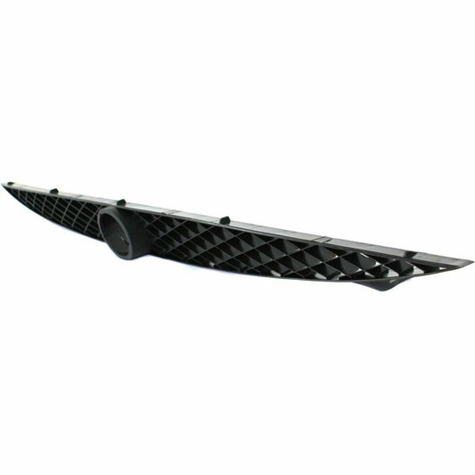 Grille - Mercury Cougar 2001-2002