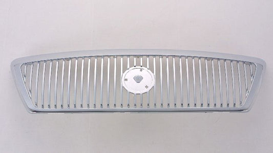 Grille Chrome - Mercury Grand Marquis 2003-2005