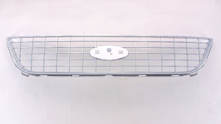 Grille Chrome Sel-Ltd - Ford Freestar 2004-2007
