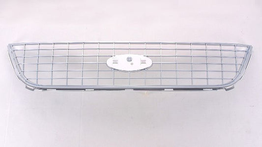 Grille Chrome Sel-Ltd - Ford Freestar 2004-2007