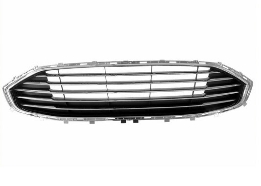 Grille Fr Chrome Bar - Ford Fusion 2019-2020 | Ford Fusion Energi 2019-2020 | Ford Fusion Hybrid 2019-2020