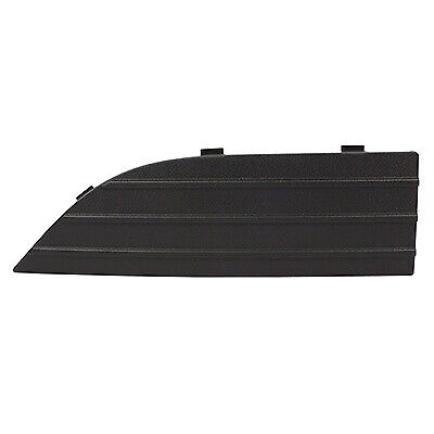 Grille Molding Fr Rh W/Adaptive Cruise - Ford Expedition 2018-2021 | Lincoln Navigator L 2018-2021 | Lincoln Navigator 2018-2021