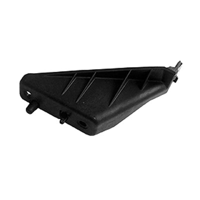 Grille Bracket Lh - Ford Mustang 2005-2009 | Ford Mustang Gt 2005-2009 | Ford Mustang Shelby Gt500 2007-2009