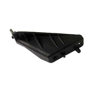 Grille Bracket Rh - Ford Mustang 2005-2009 | Ford Mustang Gt 2005-2009 | Ford Mustang Shelby Gt500 2007-2009