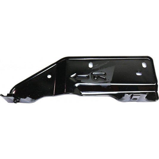 Grille Bracket Rh Inner - Ford Van E450 Super Duty 15-1921-25 | Ford Van E350 Super Duty 15-1921-25 | Ford Van Ford Econoline 2008-2014