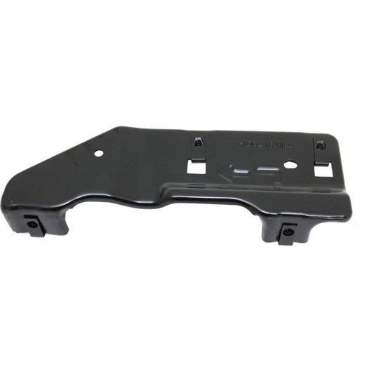 Grille Bracket Lh Inner - Ford Van E450 Super Duty 15-1921-25 | Ford Van E350 Super Duty 15-1921-25 | Ford Van Ford Econoline 2008-2014