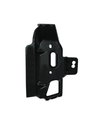 Grille Mounting Bracket Rh Steel - Ford Transit Connect 2010-2013