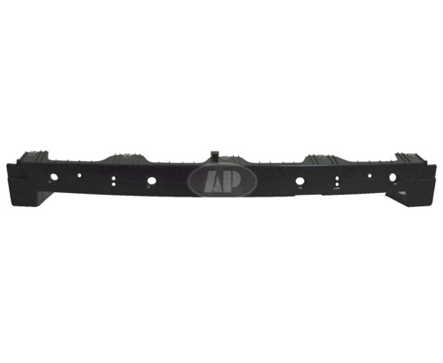 Grille Reinforcement Panel - Ford Escape 2013-2019 | Ford Focus 2017 | Ford Transit Connect 2014-2020