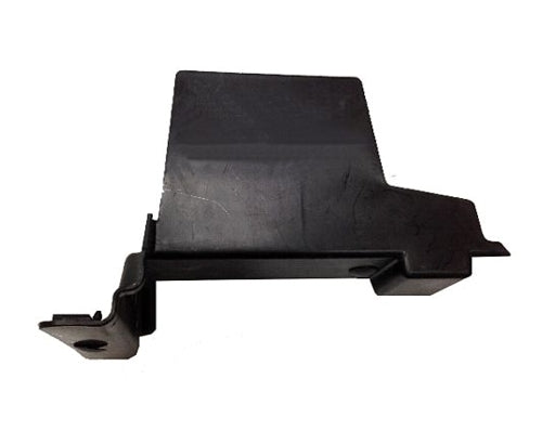 Grille Bracket - Ford Ranger Pickup 4Wd 2004-2011 | Ford Ranger Pickup 2Wd 2004-2011