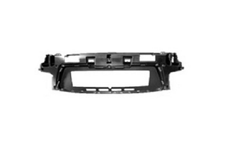 Grille Mounting Panel - Lincoln Mkc 2015-2019