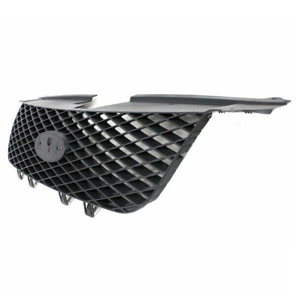 Grille Moulding Gray Se - Ford Freestyle 2005-2007