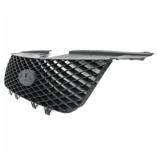 Grille Moulding Gray Se - Ford Freestyle 2005-2007