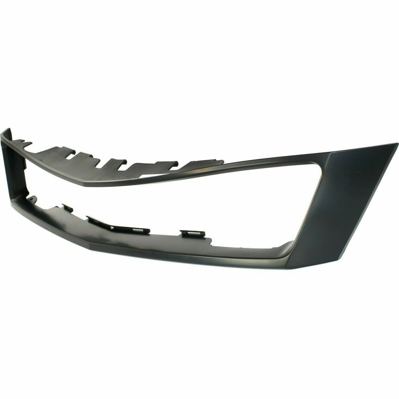 Grille Surround Panel W/O California Pkg - Ford Mustang Gt 2010-2012 | Ford Mustang 2010-2012
