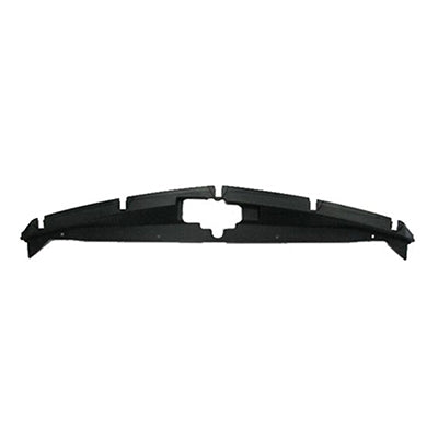Grille Support - Mercury Milan 2006-2011 | Lincoln Mkz 2007-2009 | Lincoln Zephyr (Lincoln) 2006