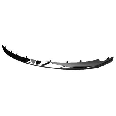 Grille Moulding Lower Chrome - Ford Explorer Sport 2013-2015 | Ford Explorer 2011-2015 | Ford Explorer Limited 2011-2015