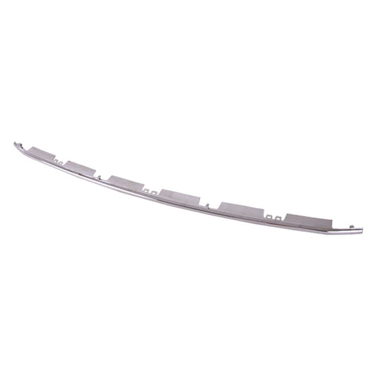 Grille Moulding Lower Chrome Xlt/Ltd Model - Ford Expedition 2018-2021 | Lincoln Navigator L 2018-2021 | Lincoln Navigator 2018-2021