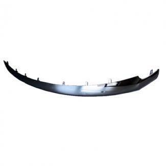 Grille Moulding Upper Chrome - Ford Explorer Sport 2013-2015 | Ford Explorer 2011-2015 | Ford Explorer Limited 2011-2015