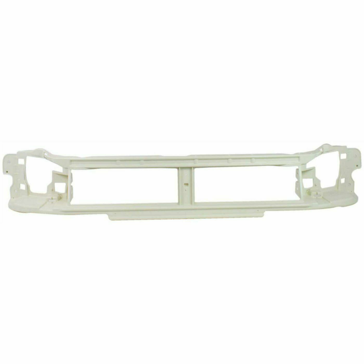 Grille Mounting Panel - Mercury Monterey 2004-2007 | Ford Freestar 2004-2007