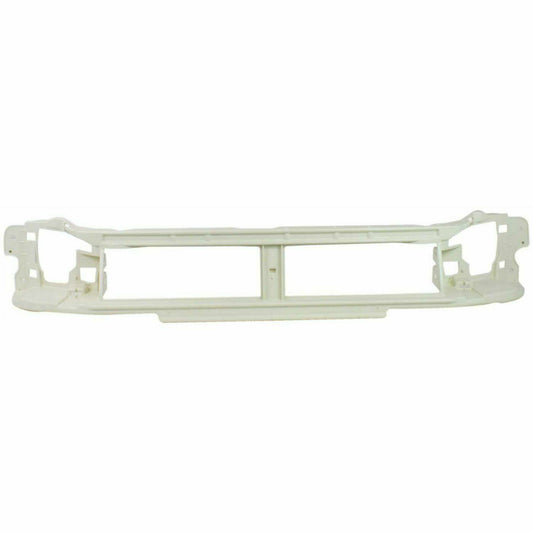 Grille Mounting Panel - Mercury Monterey 2004-2007 | Ford Freestar 2004-2007