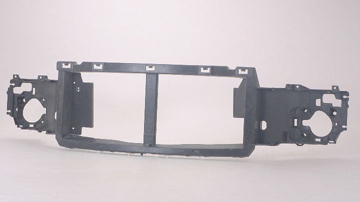 Grille Mounting Panel - Ford Pickup Ford Superduty 2005-2007 | Ford Excursion 2005