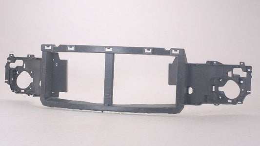 Grille Mounting Panel - Ford Pickup Ford Superduty 2005-2007 | Ford Excursion 2005