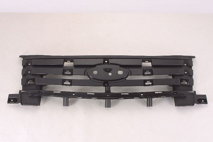 Grille Mounting Panel - Ford Edge 2007-2010