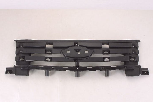 Grille Mounting Panel - Ford Edge 2007-2010