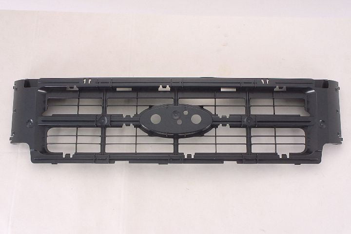 Grille Mounting Panel - Ford Escape Hybrid 2008-2012 | Mercury Mariner 2008-2010 | Mercury Mariner Hybrid 2008-2010