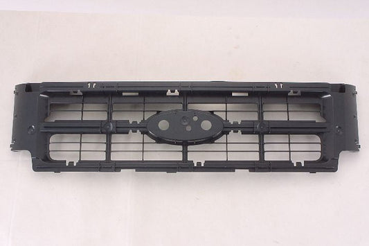Grille Mounting Panel - Ford Escape Hybrid 2008-2012 | Mercury Mariner 2008-2010 | Mercury Mariner Hybrid 2008-2010