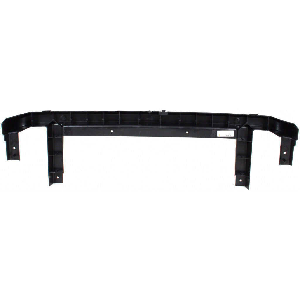 Grille Mounting Panel Upper Capa - Ford Van E450 Super Duty 15-1921-25 | Ford Van E350 Super Duty 15-1921-25 | Ford Van Ford Econoline 2008-2014