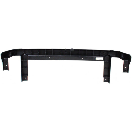 Grille Mounting Panel Upper Capa - Ford Van E450 Super Duty 15-1921-25 | Ford Van E350 Super Duty 15-1921-25 | Ford Van Ford Econoline 2008-2014