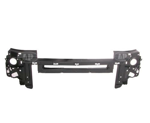Grille Mounting Panel Lower - Ford Van E450 Super Duty 15-1921-25 | Ford Van E350 Super Duty 15-1921-25 | Ford Van Ford Econoline 2008-2014