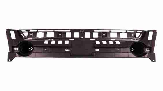 Grille Mounting Panel (Matte) - Ford Escape 2013-2016