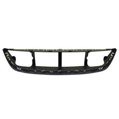 Grille Mounting Panel W/O Club Pkg - Ford Mustang 2013-2014 | Ford Mustang Gt 2013-2014