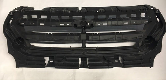 Grille Mounting Panel - Ford Escape 2013-2019 | Ford Focus 2017 | Ford Transit Connect 2014-2020