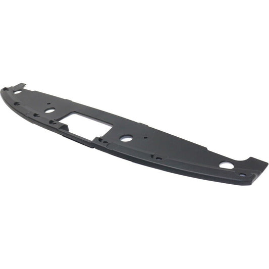 Grille Mounting Panel Upper - Ford Explorer Police Interceptor 2016-2019 | Ford Explorer 2016-2019 | Ford Explorer Limited 2016-2019