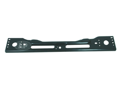 Crossmember Fr Steel - Mercury Grand Marquis 2003-2011 | Mercury Marauder 2003-2004 | Lincoln Town Car 2003-2011