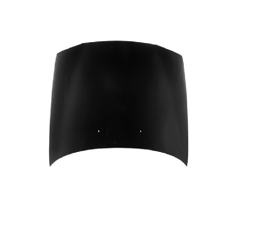 Hood - Ford Escort 1997-2002 | Mazda Protege 1990-1994