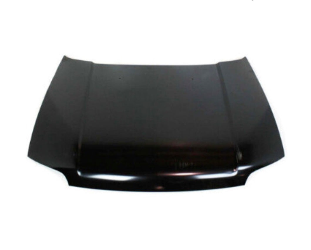 Hood - Ford Escape Hybrid 2005-2007 | Ford Escape 2005-2007