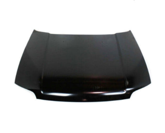 Hood - Ford Escape Hybrid 2005-2007 | Ford Escape 2005-2007