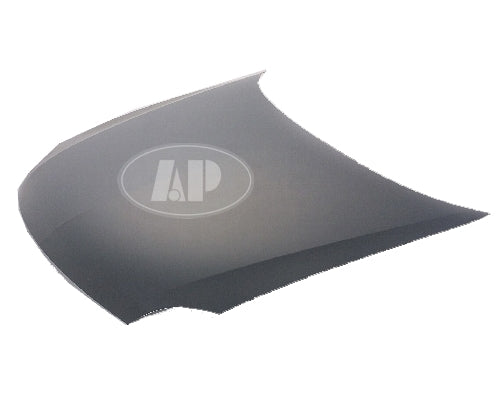 Hood - Mercury Montego 2005-2007 | Ford 500 2005-2007 | Ford Freestyle 2005-2007
