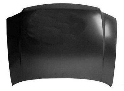 Hood Steel - Ford Expedition 2004-2006