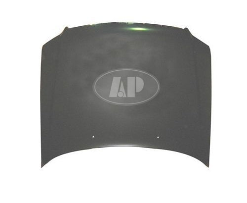 Hood Aluminum - Ford Explorer Sport Trac 2007-2010 | Ford Explorer 2006-2010 | Ford Explorer Limited 2006-2010