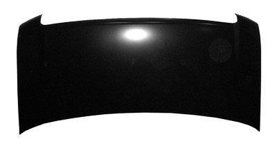 Hood - Ford Van E450 Super Duty 15-1921-24 | Ford Van E350 Super Duty 15-1921-24 | Ford Van Ford Econoline 2008-2014