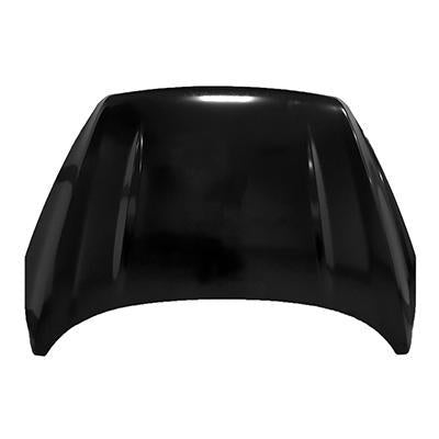 Hood Steel - Ford Escape 2013-2019 | Ford Focus 2017 | Ford Transit Connect 2014-2020